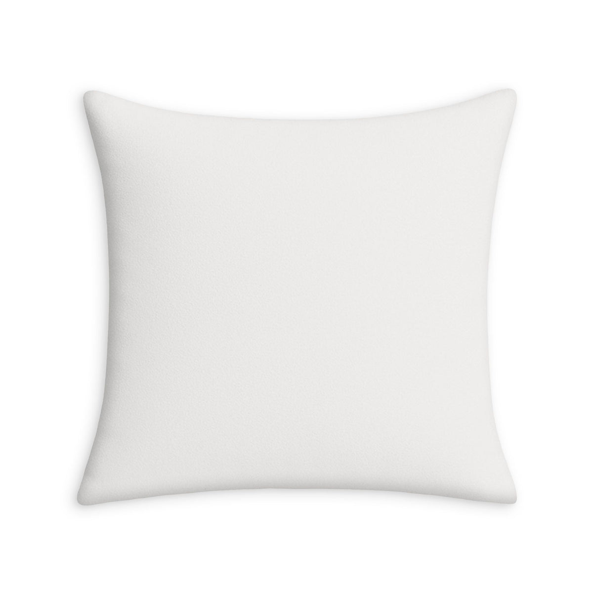 Y’all Are Nuts Nutcracker Christmas Throw Pillow Case