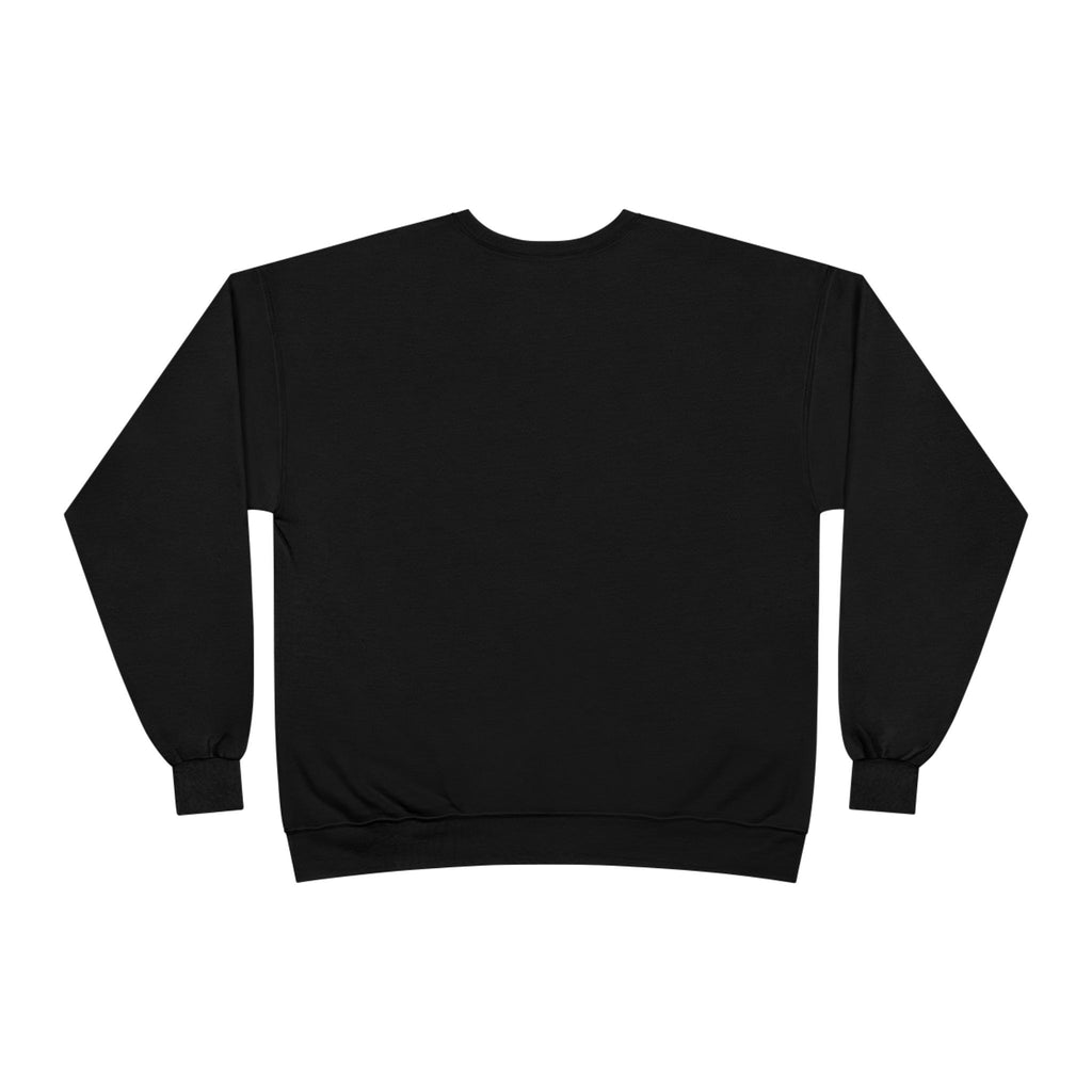 Eagles Polka Dot Crewneck Sweatshirt