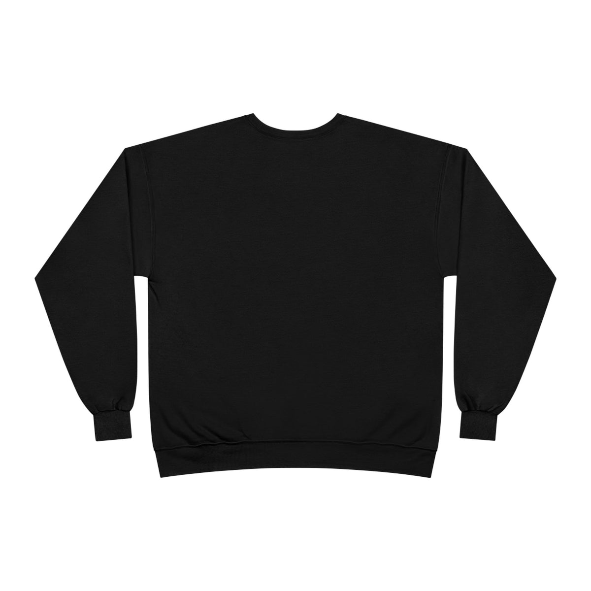 Eagles Polka Dot Crewneck Sweatshirt