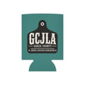 Garza County Junior Livestock Can Cooler