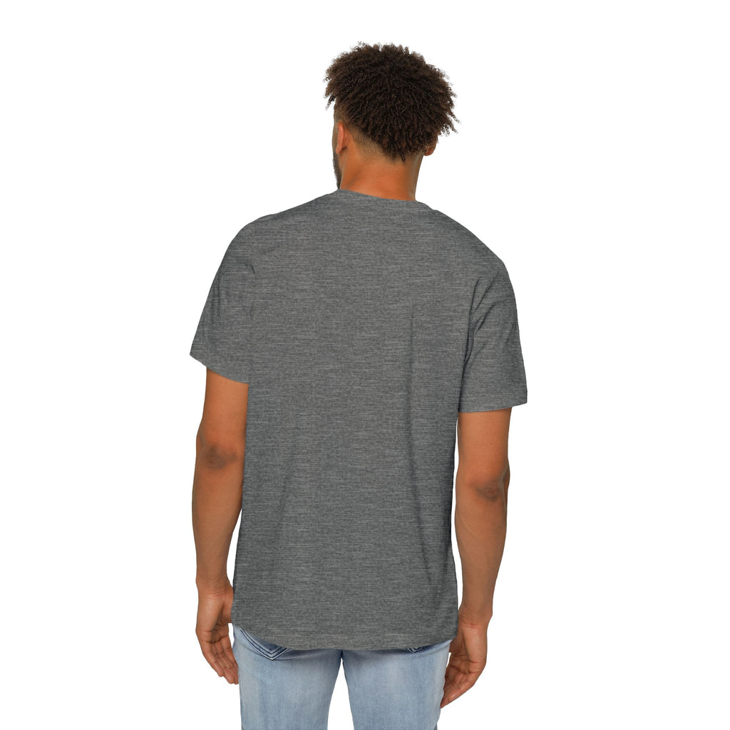 Senior Mom 2027 'The Last Drive' T-Shirt