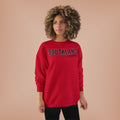 Southland Eagles Crewneck Sweatshirt — Classic School Spirit Pullover