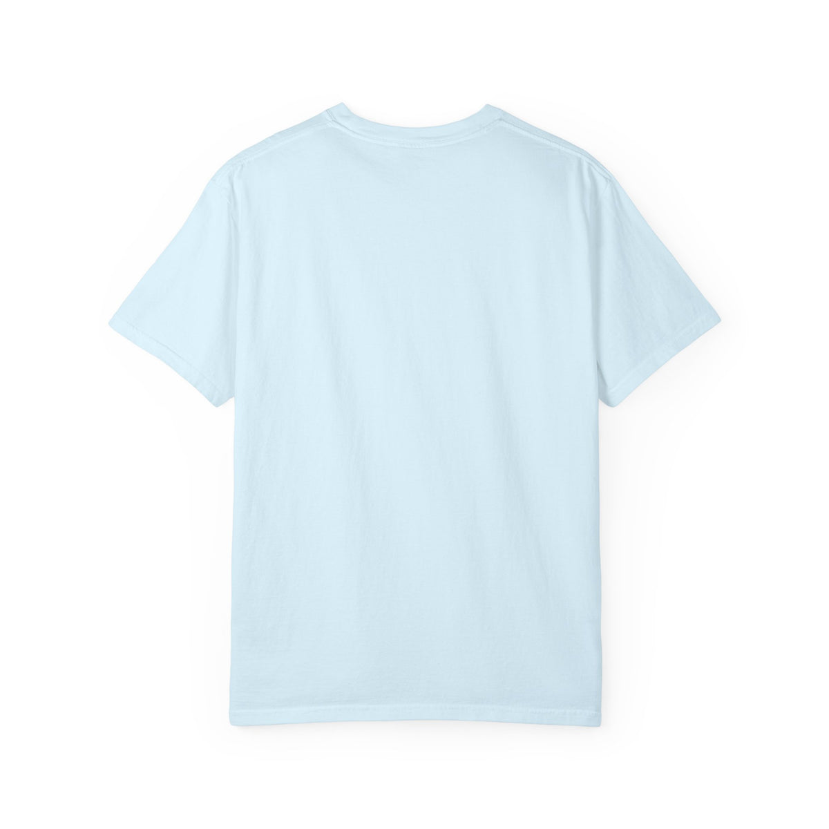 Madre Floral T-Shirt — Comfort Colors | MOM tee