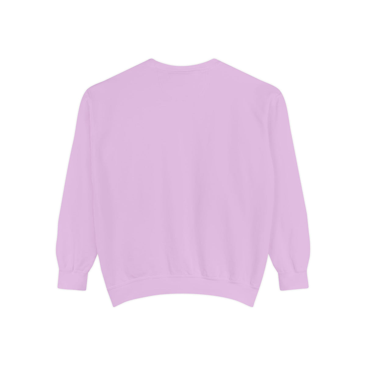 Cattle Raising & Jesus Praising Sweatshirt — Stockshow Mom Christian Crewneck