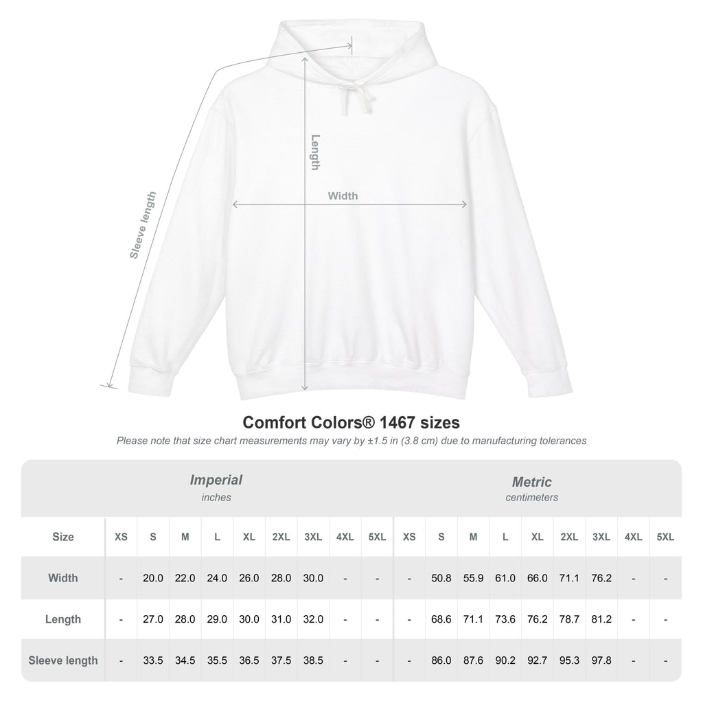 Southland Eagles Hoodie – Vintage Collegiate Lightweight Hooded Sweatshirt