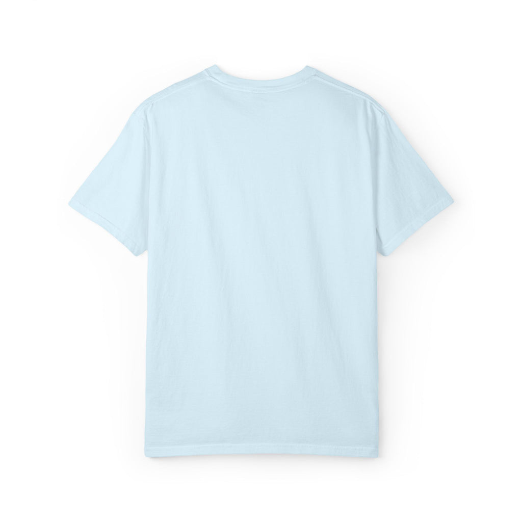 Thanksgiving 'Gobble Gobble' T-Shirt