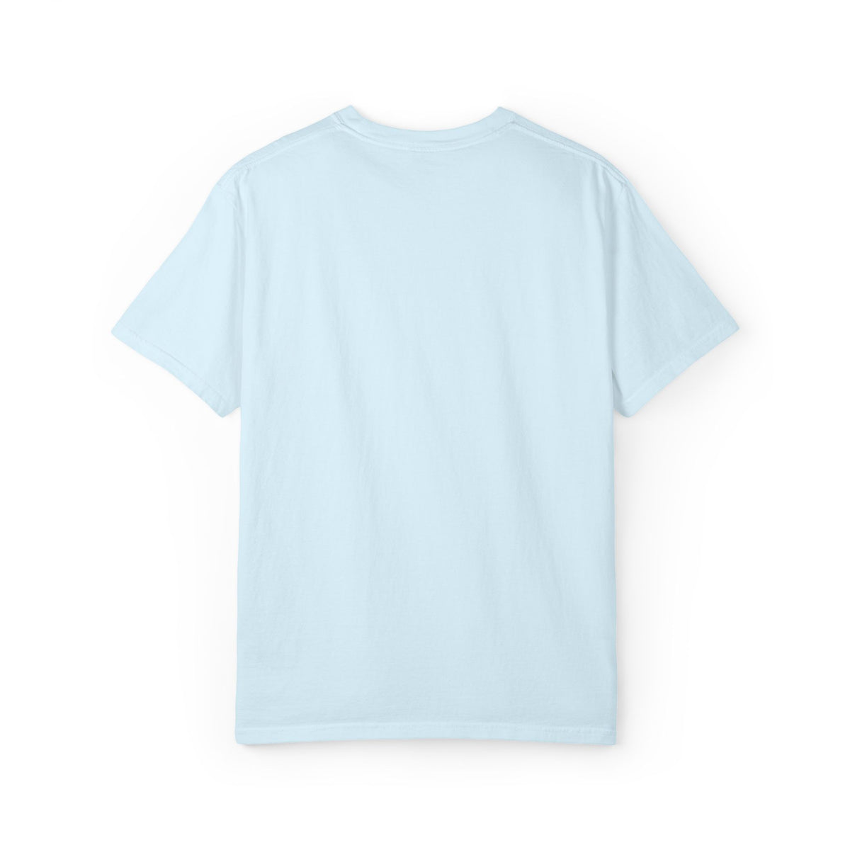 Thanksgiving 'Gobble Gobble' T-Shirt