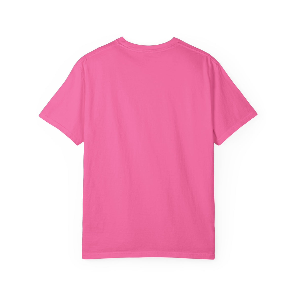 Antelopes Checkerboard Graphic T-Shirt