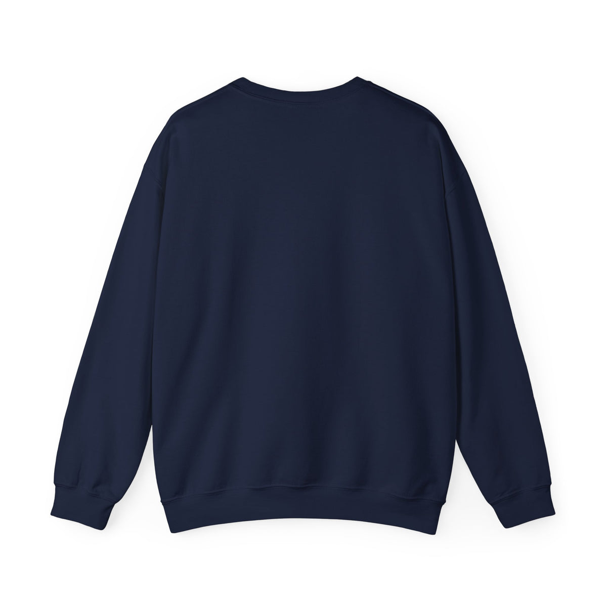 Be Kind Floral Crewneck Sweatshirt — Positive Message Cozy Pullover