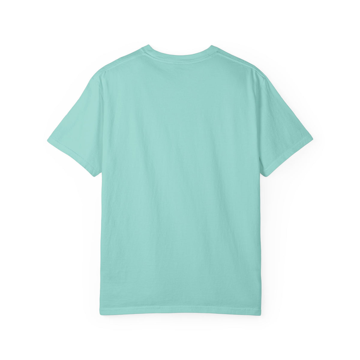 Lopes Script Tee — Personalized Name Graphic T-Shirt