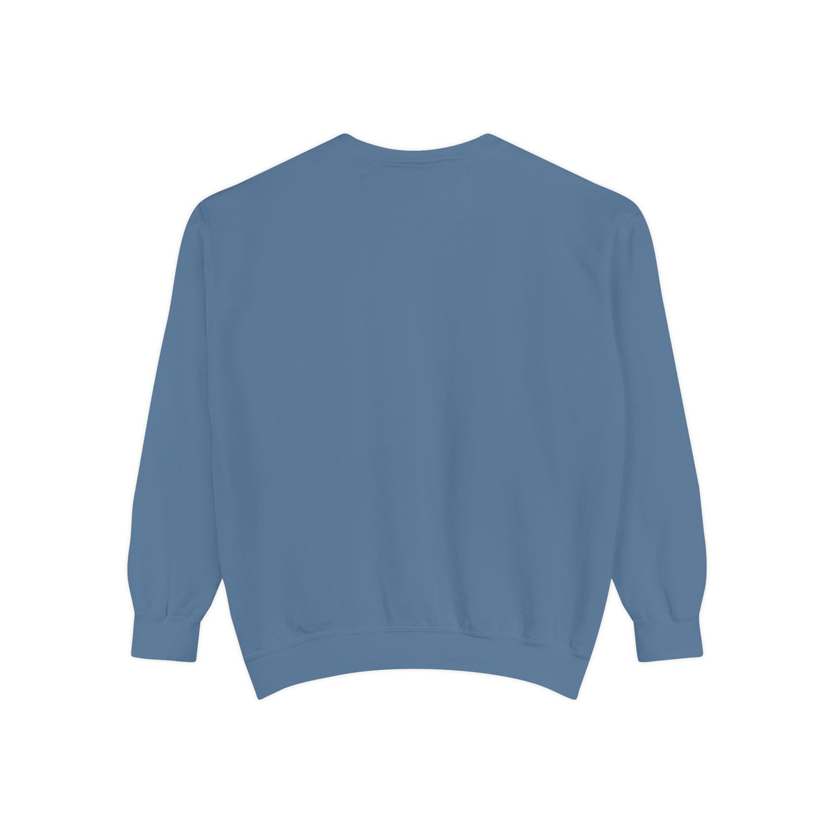 Cattle Raising & Jesus Praising Sweatshirt — Stockshow Mom Christian Crewneck