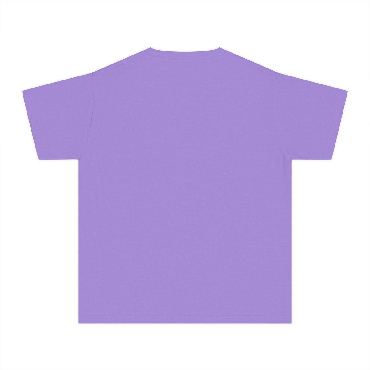 Kids Halloween Monsters Tee — Cute Retro Monster Patchwork Shirt