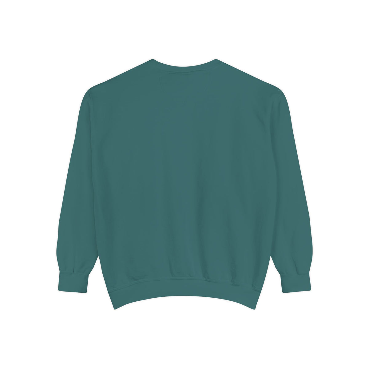 Cattle Raising & Jesus Praising Sweatshirt — Stockshow Mom Christian Crewneck