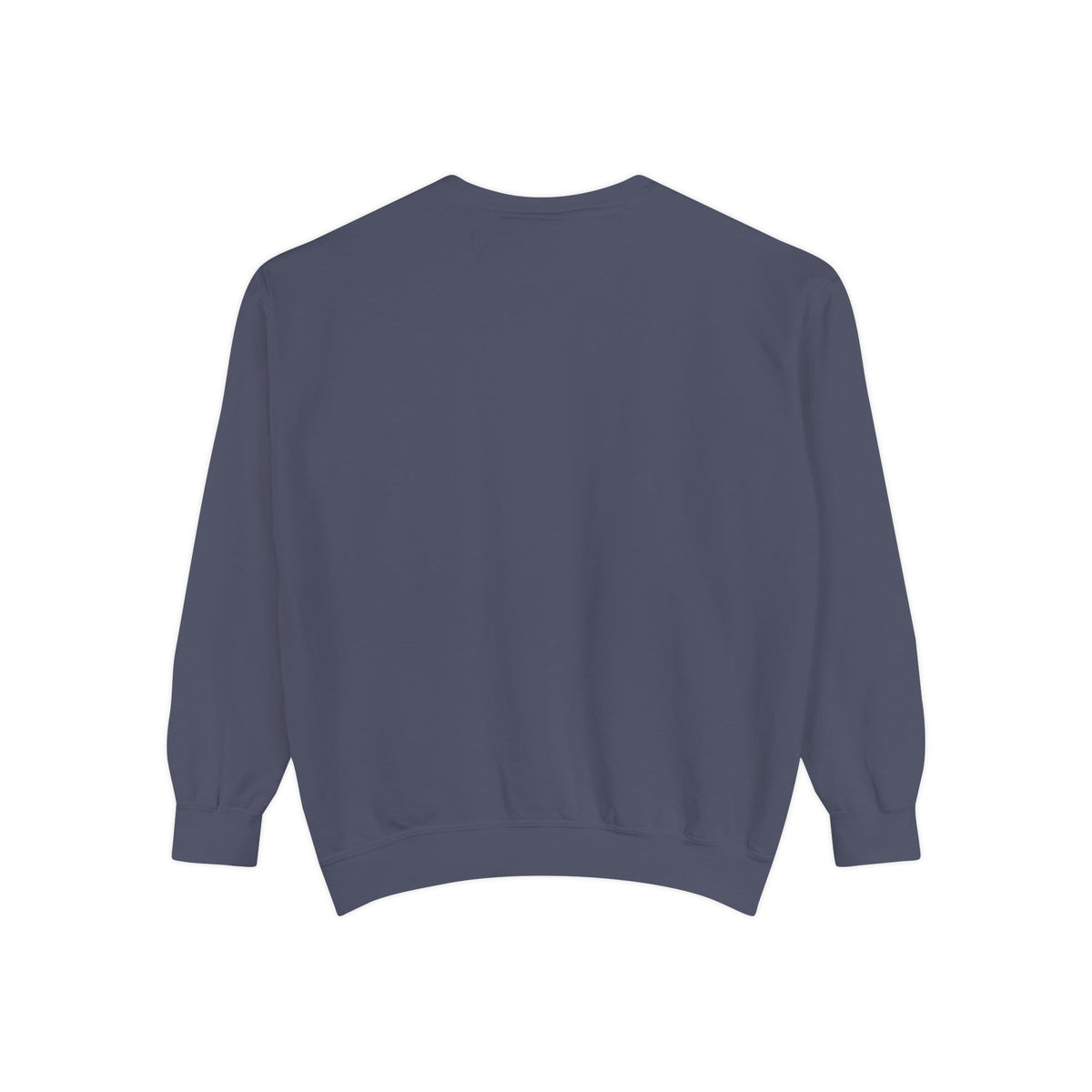 Cattle Raising & Jesus Praising Sweatshirt — Stockshow Mom Christian Crewneck