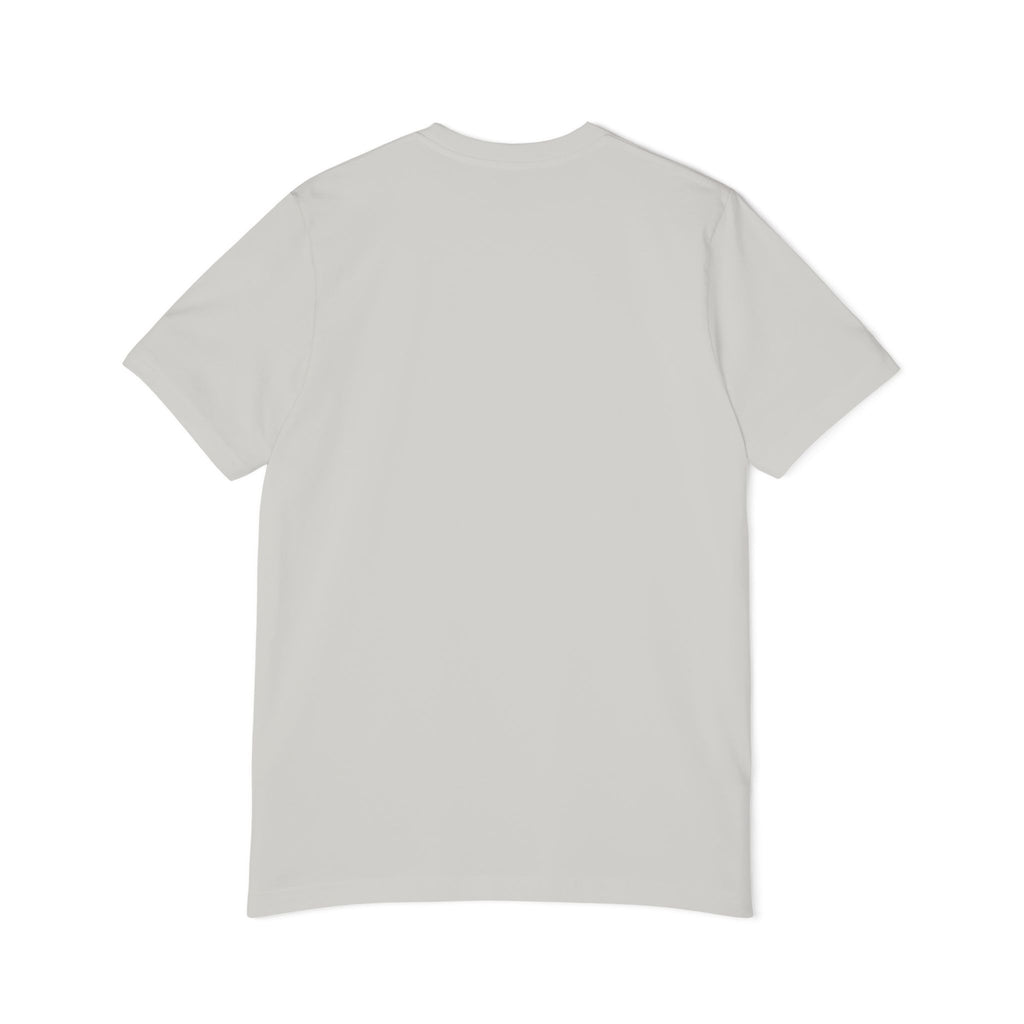 Senior Mom 2027 'The Last Drive' T-Shirt