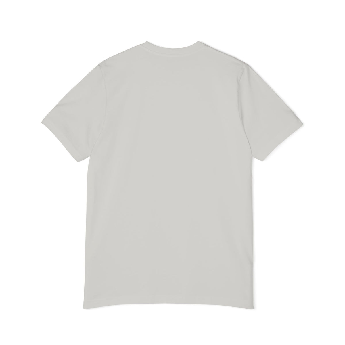Senior Mom 2027 'The Last Drive' T-Shirt