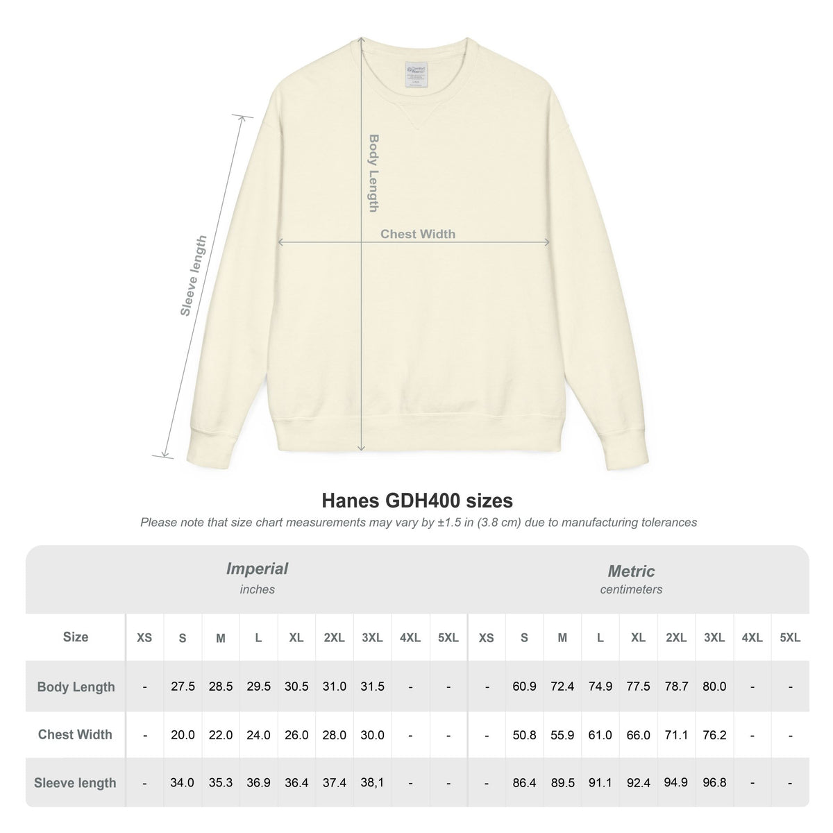 Lopes Script Crewneck Sweatshirt — Cozy Personalized Name Pullover