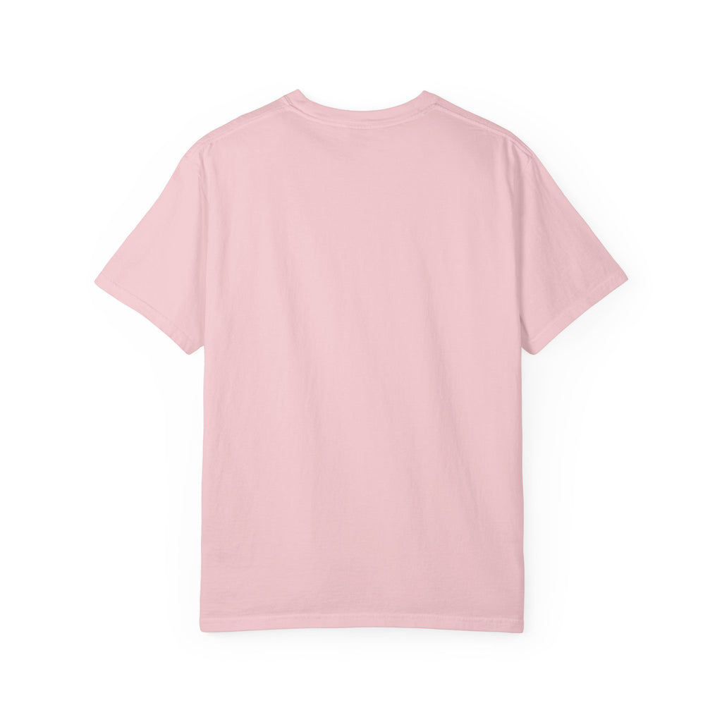 Merry & Bright Christmas Tree T-Shirt
