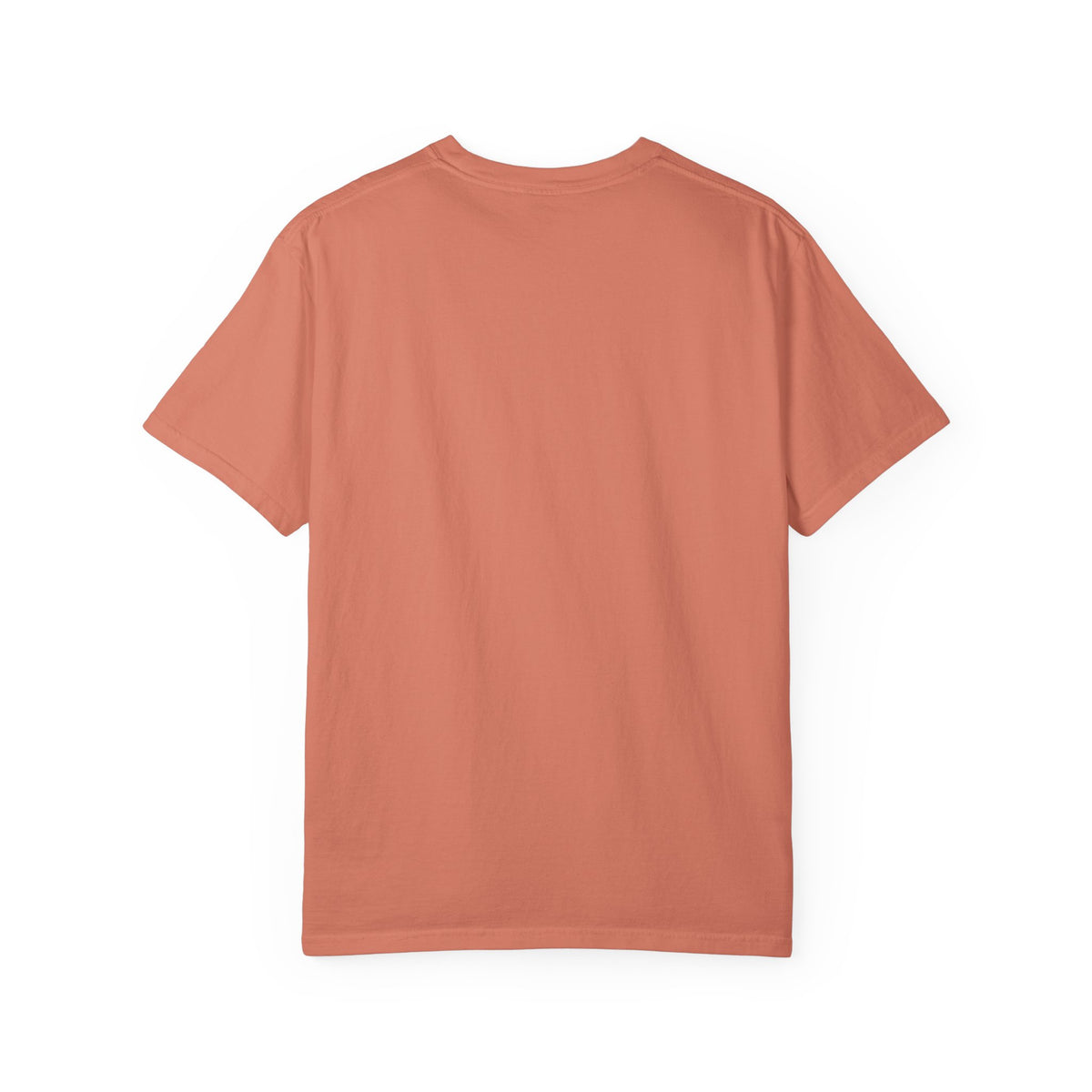 Lopes Script Tee — Personalized Name Graphic T-Shirt