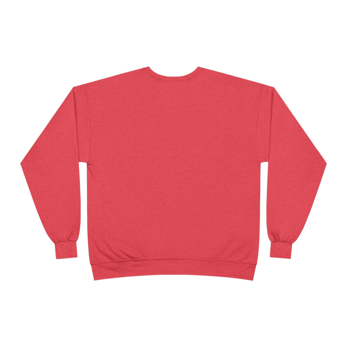 Eagles Polka Dot Crewneck Sweatshirt