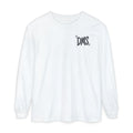 Rangers Pennant Long Sleeve T-Shirt