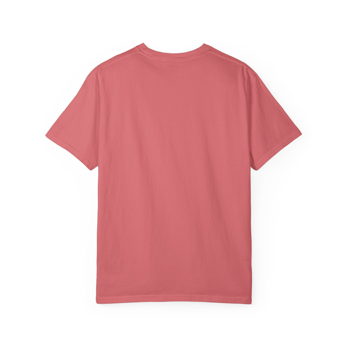 Lopes Script Tee — Personalized Name Graphic T-Shirt