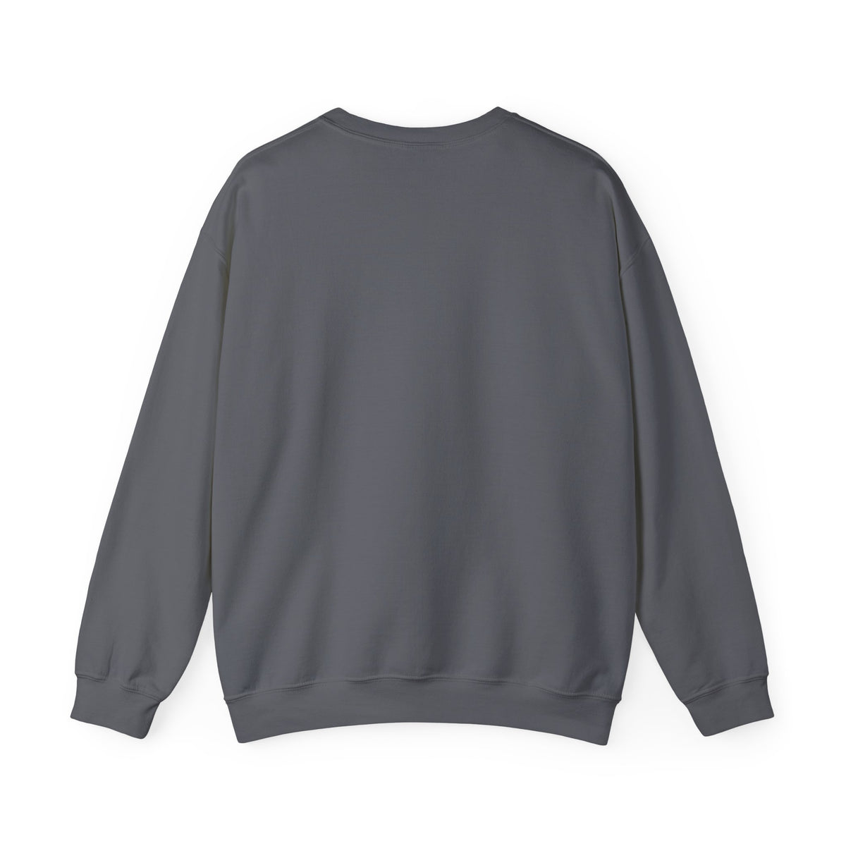 Be Kind Floral Crewneck Sweatshirt — Positive Message Cozy Pullover