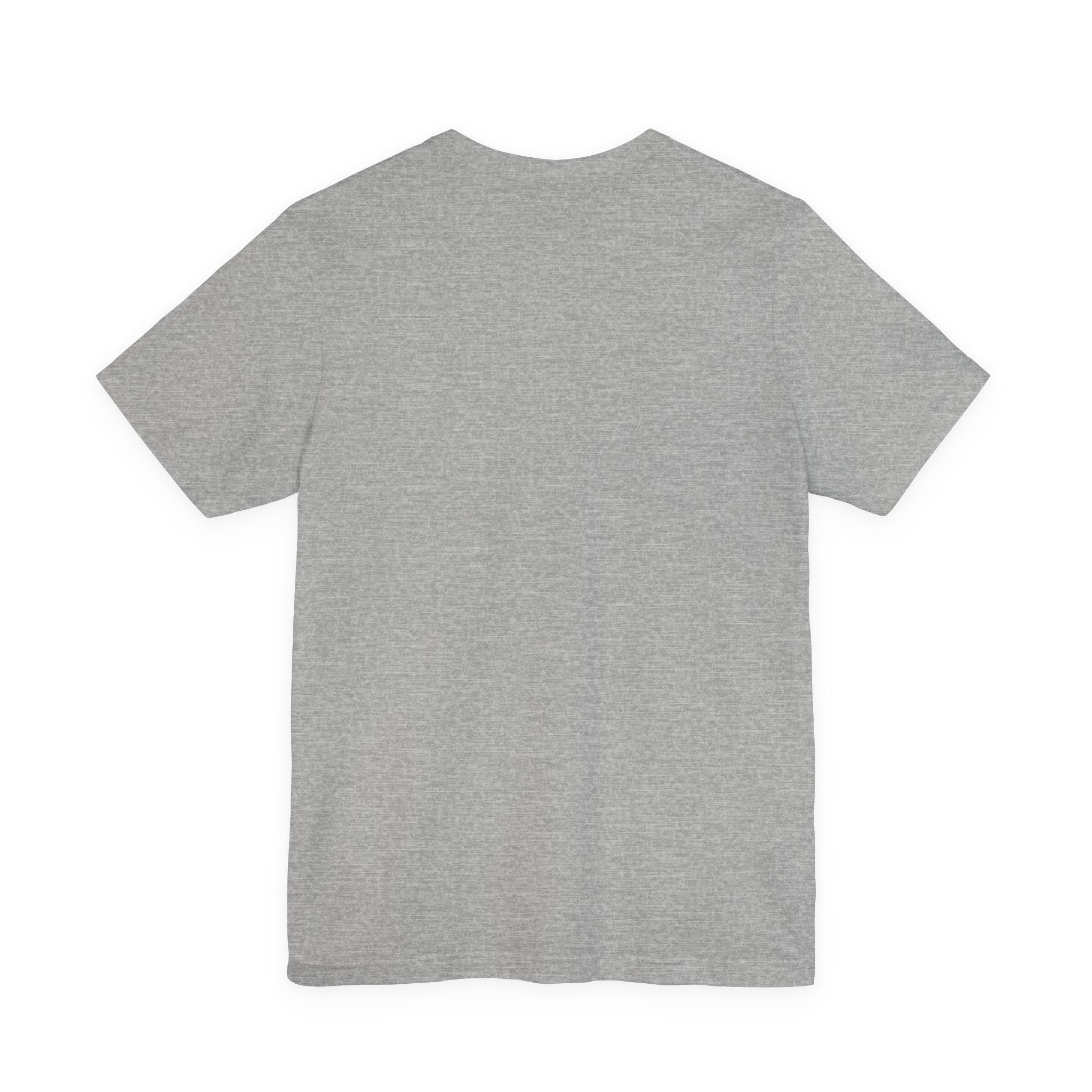 Barn Mom T‑Shirt – Vintage Rustic Farm Mom Tee
