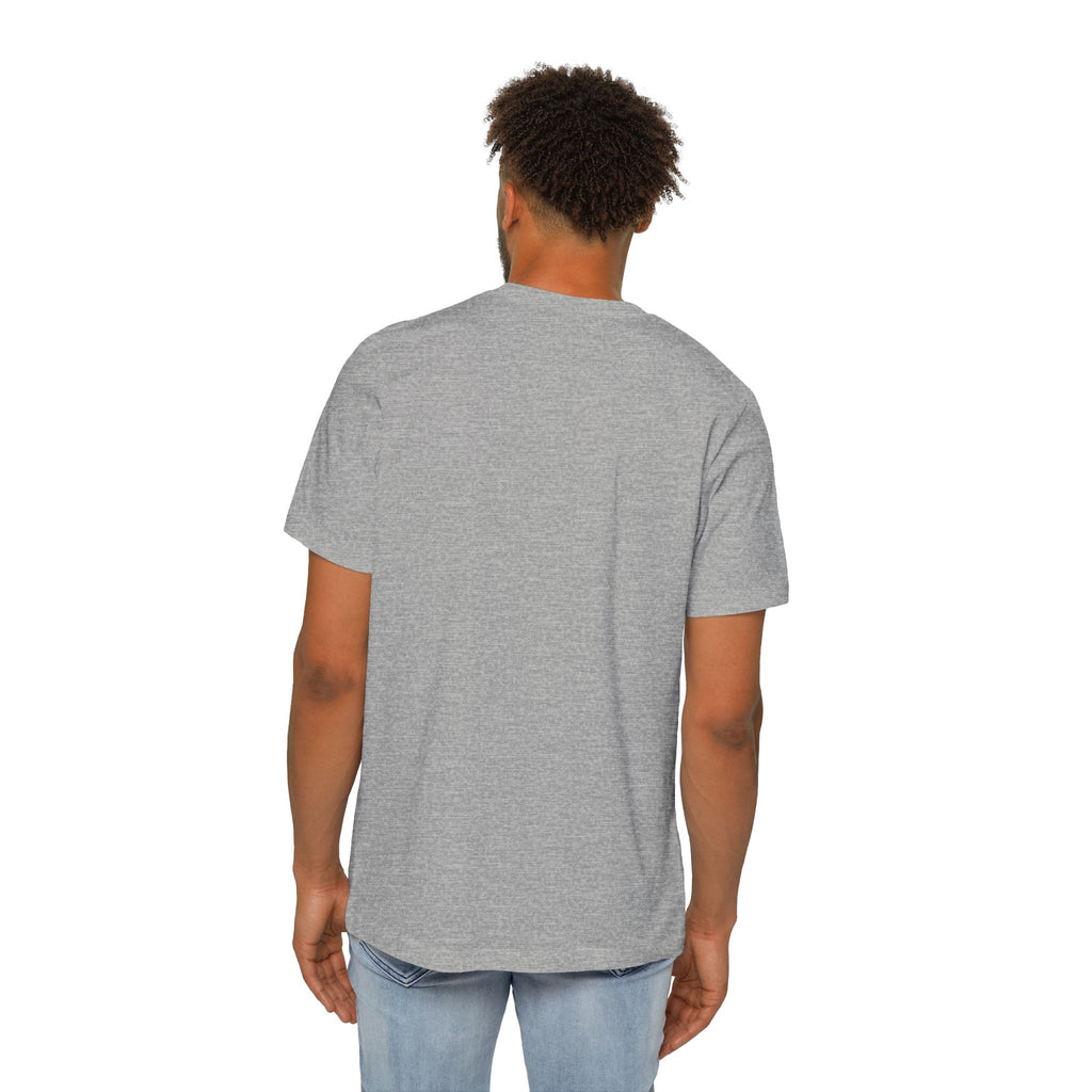 Senior Mom 2027 'The Last Drive' T-Shirt