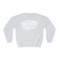 Matador Nation Crewneck Sweatshirt