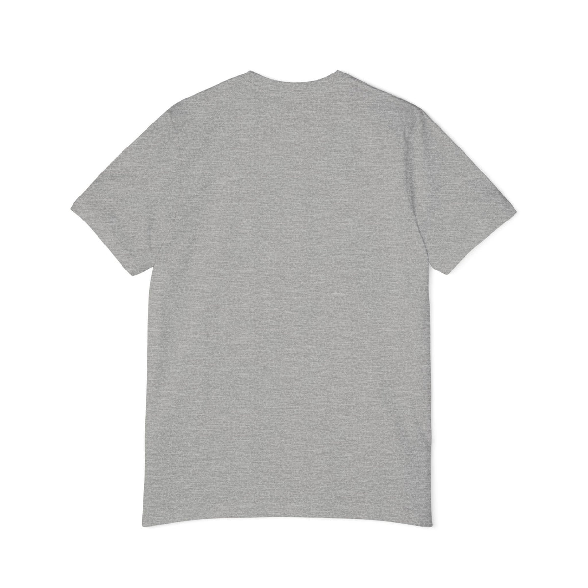Senior Mom 2027 'The Last Drive' T-Shirt
