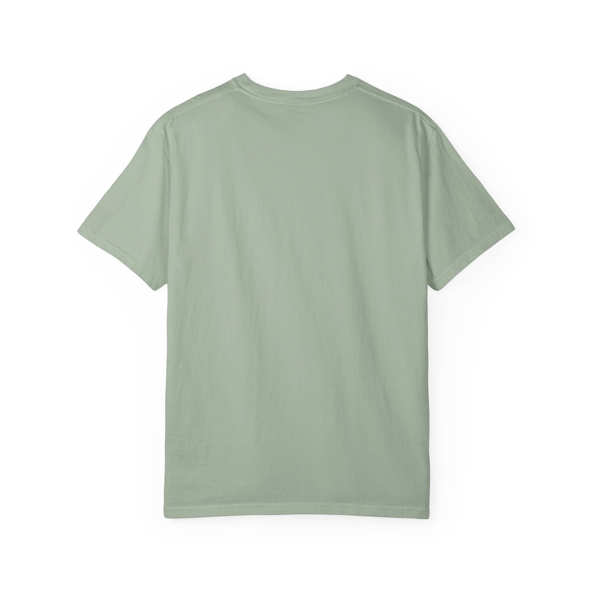 Be Kind Floral T-Shirt — Vintage Floral Graphic Tee