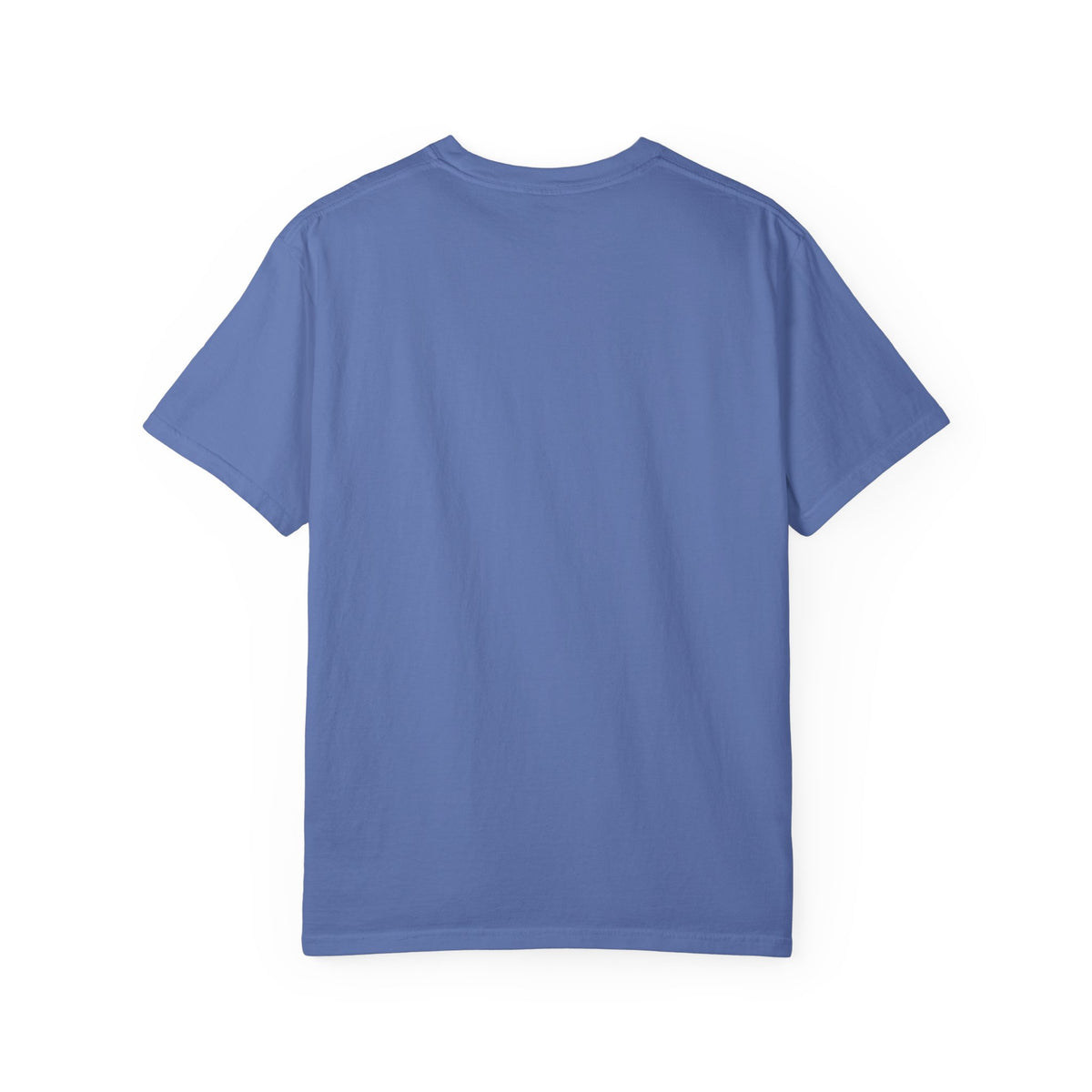 Antelopes Checkerboard Graphic T-Shirt