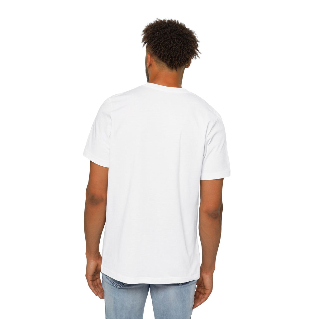 Senior Mom 2027 'The Last Drive' T-Shirt