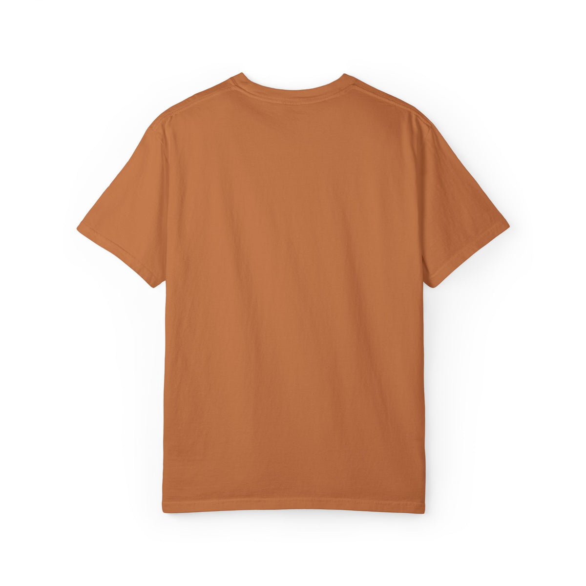 Thanksgiving 'Gobble Gobble' T-Shirt