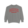 Deer Park Rangers Sweatshirt
