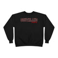 Southland Eagles Crewneck Sweatshirt