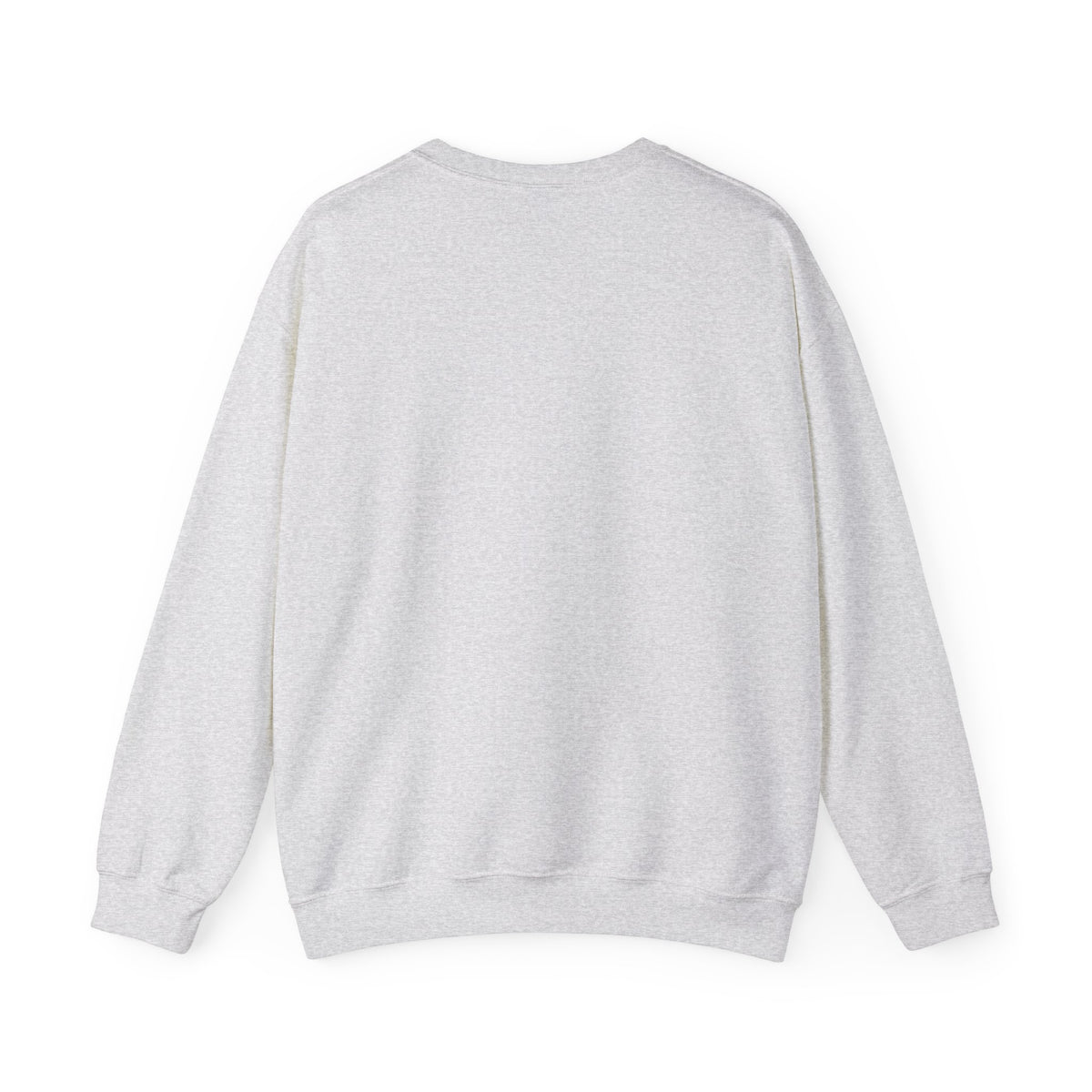 Be Kind Floral Crewneck Sweatshirt — Positive Message Cozy Pullover