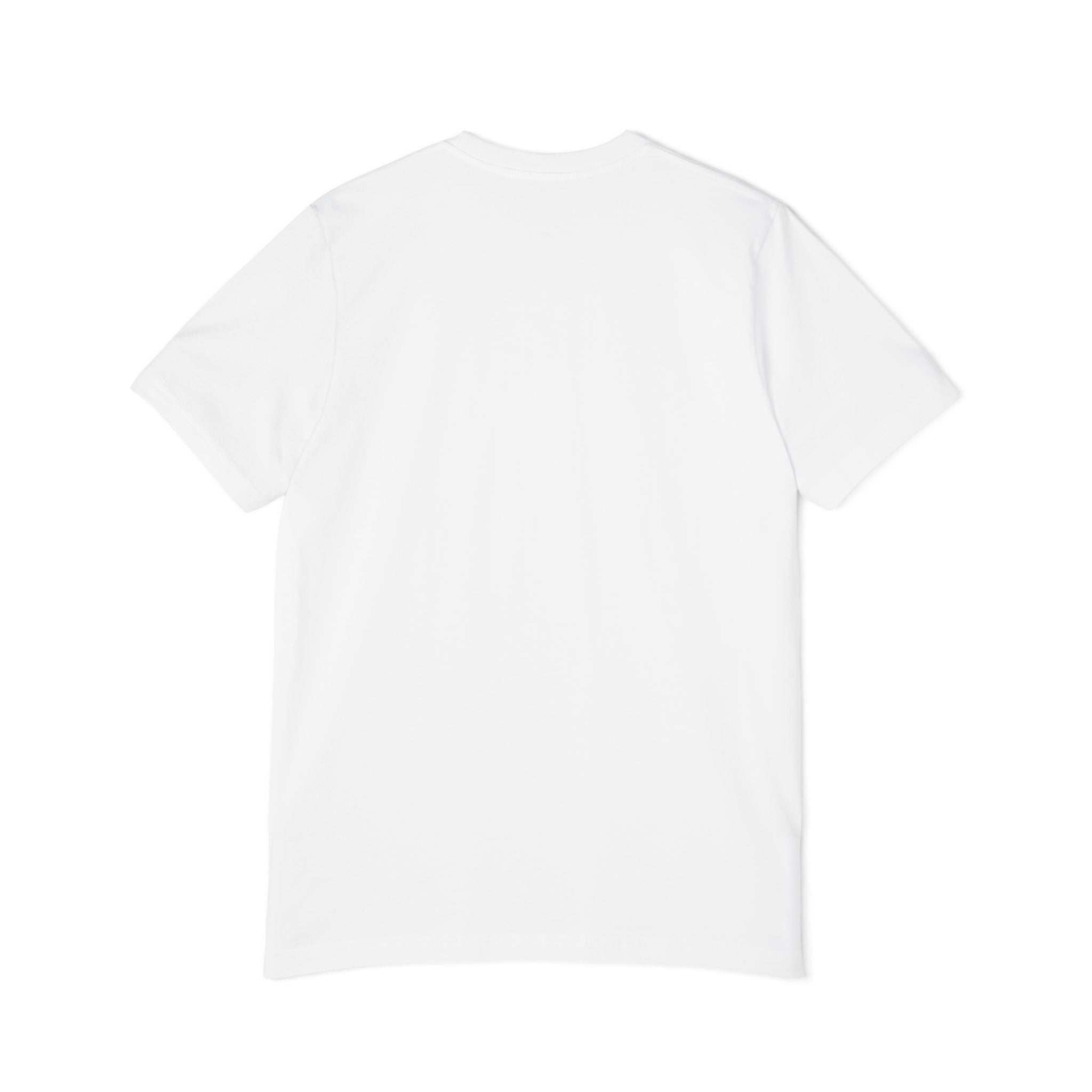 Senior Mom 2027 'The Last Drive' T-Shirt