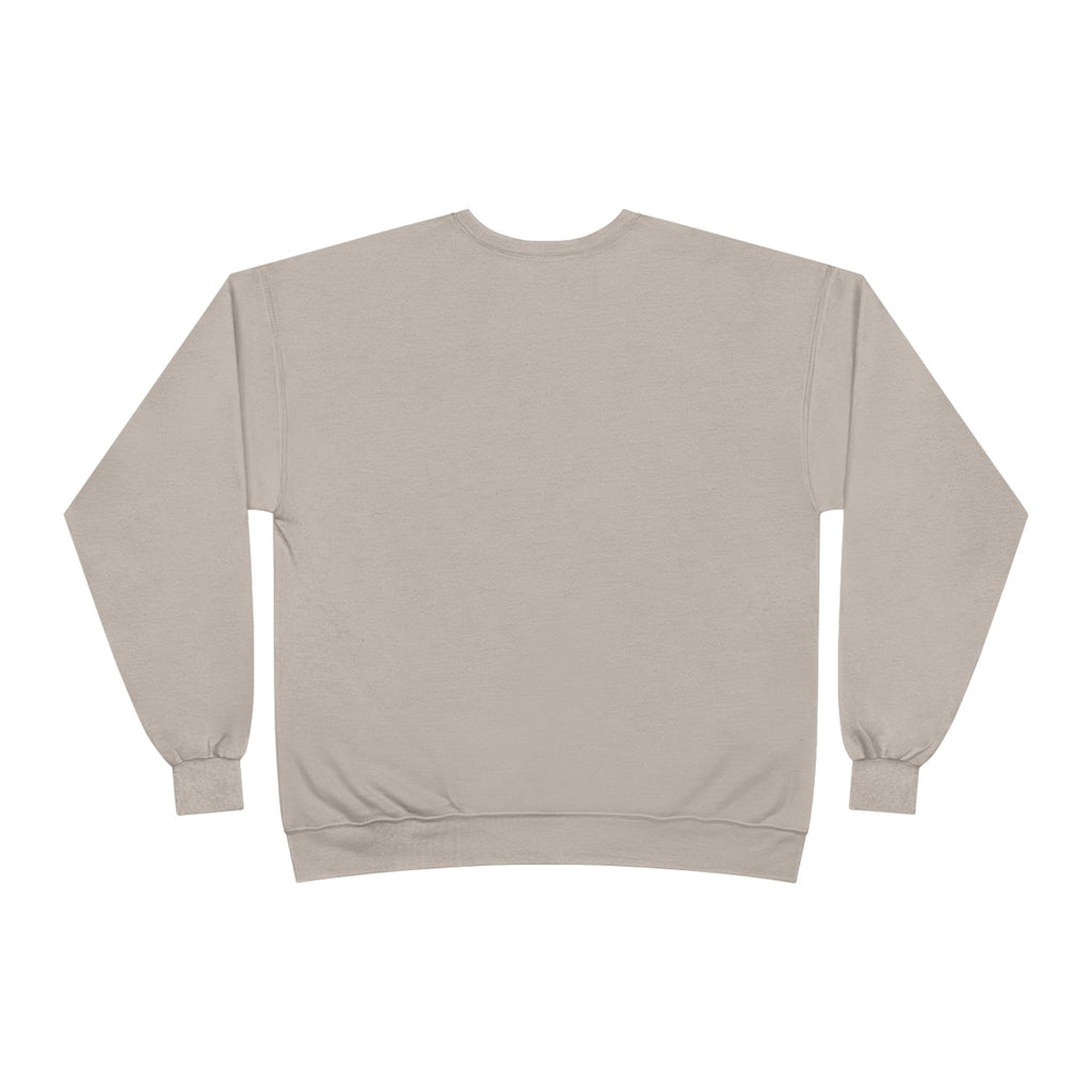 Eagles Polka Dot Crewneck Sweatshirt