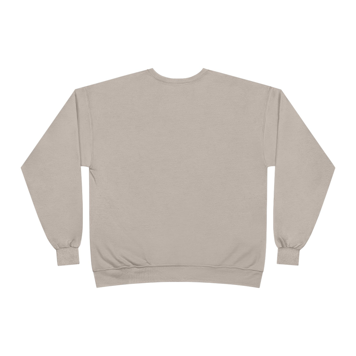 Eagles Polka Dot Crewneck Sweatshirt
