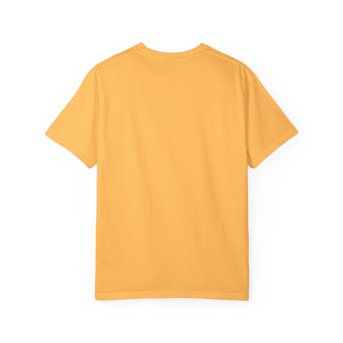 Lopes Script Tee — Personalized Name Graphic T-Shirt