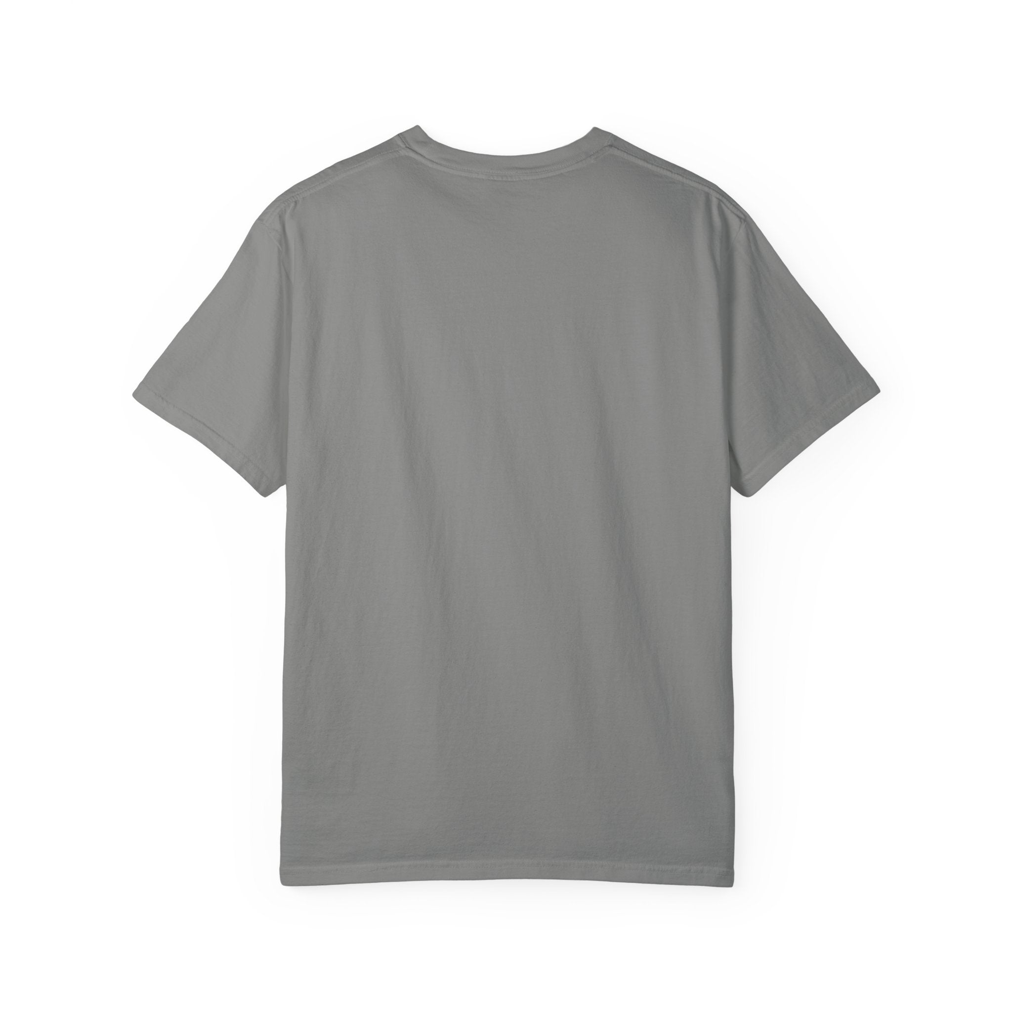 Eagles Retro Lettering Graphic T-Shirt